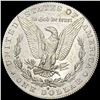 Image 2 : 1880-O Morgan Silver Dollar UNCIRCULATED