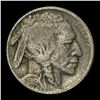 1919-S Buffalo Nickel LIGHTLY CIRC