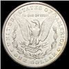 Image 2 : 1901-S Morgan Silver Dollar CLOSELY UNCIRCULATED