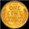 Image 2 : 1927 RD Wheat Cent UNCIRCULATED