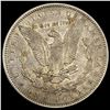 Image 2 : 1891-O Morgan Silver Dollar CLOSELY UNCIRCULATED CLOSELY UNCIRCULATED