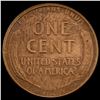 Image 2 : 1926-D Lincoln Wheat Cent CLOSELY UNC