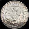 Image 2 : 1883-S Silver Morgan Dollar CLOSELY UNCIRCULATED