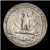 Image 2 : 1932-S Silver Washington Quarter CLOSELY UNCIRCULATED