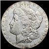 1894-O Morgan Silver Dollar LIGHTLY CIRC