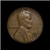 1931-S Lincoln Wheat Cent LIGHTLY CIRCULATED