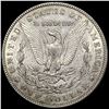 Image 2 : 1903 Morgan Silver Dollar CLOSELY UNCIRCULATED