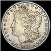 Image 1 : 1879 Silver Morgan Dollar CLOSELY UNCIRCULATED