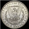 Image 2 : 1879-O Silver Morgan Dollar CLOSELY UNC