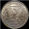 Image 2 : 1921-D Silver Morgan Dollar CLOSELY UNC