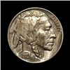 Image 1 : 1929-S Buffalo Nickel CLOSELY UNC