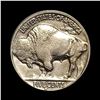 Image 2 : 1929-S Buffalo Nickel CLOSELY UNC