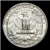 Image 2 : 1932-S Silver Washington Quarter CLOSELY UNCIRCULATED