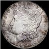 Image 1 : 1904-O Morgan Silver Dollar UNC