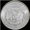 Image 2 : 1904-O Morgan Silver Dollar UNC