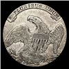 Image 2 : 1825 Capped Bust Half Dollar CLOSELY UNCIRCULATED