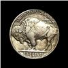 Image 2 : 1927-S Buffalo Nickel CLOSELY UNC