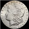 1903 Morgan Silver Dollar GEM BU