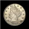 Image 1 : 1903 Liberty Head Nickel CLOSELY UNCIRCULATED