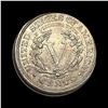 Image 2 : 1903 Liberty Head Nickel CLOSELY UNCIRCULATED