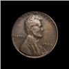 Image 1 : 1924-D Lincoln Wheat Cent CLOSELY UNCIRCULATED