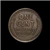 Image 2 : 1924-D Lincoln Wheat Cent CLOSELY UNCIRCULATED