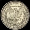 Image 2 : 1878 8TF Silver Morgan Dollar CLOSELY UNCIRCULATED