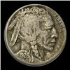 1926-D Buffalo Nickel NICELY CIRCULATED