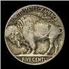Image 2 : 1926-D Buffalo Nickel NICELY CIRCULATED