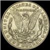 Image 2 : 1921-S Silver Morgan Dollar CLOSELY UNCIRCULATED