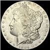 Image 1 : 1904-O Silver Morgan Dollar UNCIRCULATED