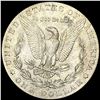Image 2 : 1904-O Silver Morgan Dollar UNCIRCULATED