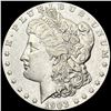 1903 Morgan Silver Dollar UNCIRCULATED