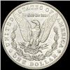 Image 2 : 1903 Morgan Silver Dollar UNCIRCULATED