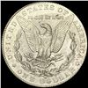 Image 2 : 1879-O Silver Morgan Dollar UNCIRCULATED