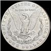 Image 2 : 1880-O Morgan Silver Dollar UNCIRCULATED