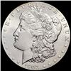 1903 Morgan Silver Dollar GEM BU