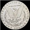 Image 2 : 1890-O Silver Morgan Dollar CLOSELY UNCIRCULATED