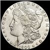 1900-S Silver Morgan Dollar UNCIRCULATED
