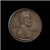 1926-S Lincoln Wheat Cent CLOSELY UNCIRCULATED