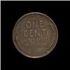 Image 2 : 1926-S Lincoln Wheat Cent CLOSELY UNCIRCULATED