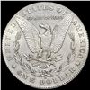 Image 2 : 1878-S Silver Morgan Dollar CLOSELY UNCIRCULATED