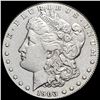 Image 1 : 1903-S Silver Morgan Dollar CLOSELY UNCIRCULATED