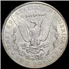 Image 2 : 1902-S Morgan Silver Dollar CLOSELY UNCIRCULATED