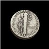 Image 2 : 1926-S Mercury Dime NICELY CIRCULATED