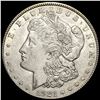 Image 1 : 1921 Silver Morgan Dollar UNCIRCULATED