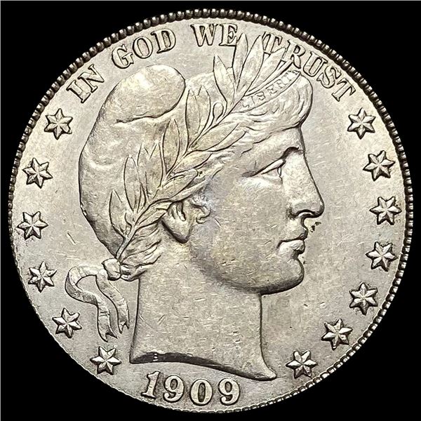 1987-2003 American Silver Eagle PCI MS70 [3 Coins]