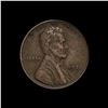 Image 1 : 1926-S Lincoln Wheat Cent CLOSELY UNCIRCULATED