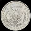 Image 2 : 1882-O Morgan Silver Dollar UNCIRCULATED