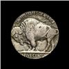 Image 2 : 1926-S Buffalo Nickel LIGHTLY CIRCULATED